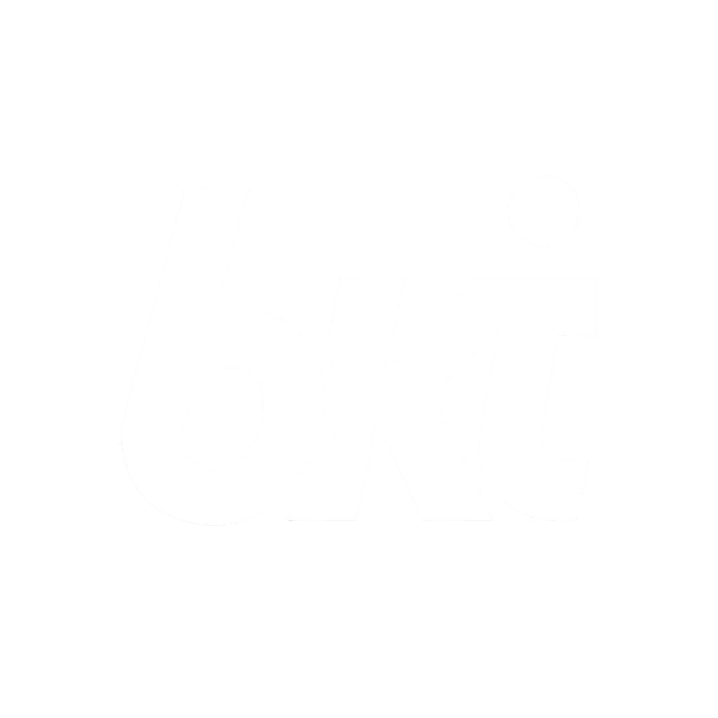 BKT